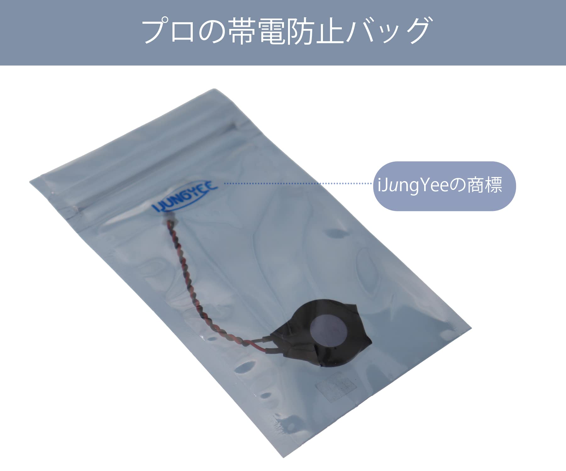 Amazon.co.jp: Sony PlaystaSony Playstation 2/3 PS2 PS3 と